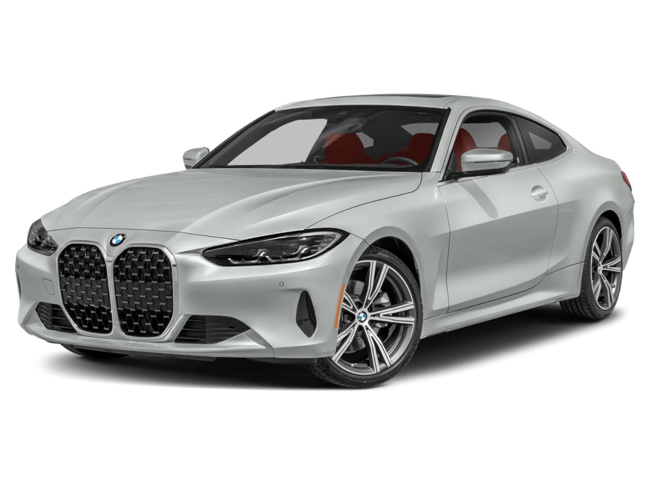 bmw 4 series 2024 WBA73AP06RCP00356 image bmw 4 series 2024 WBA73AP06RCP00356 image